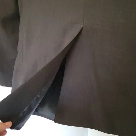 Vintage Western Sport Coat - Picture 5 of 7